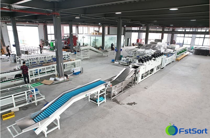 images/1669014420505avocado grader.jpg